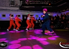 ABFH2927 a-dance-for-life-26-01-20
